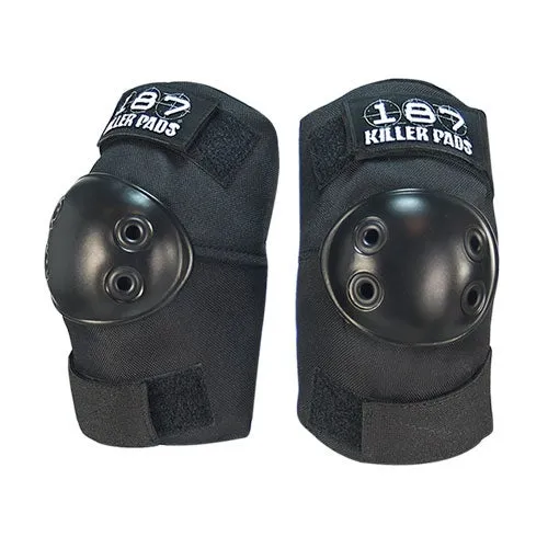 187 Elbow Pad