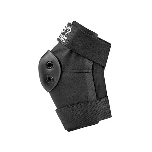 187 Elbow Pad