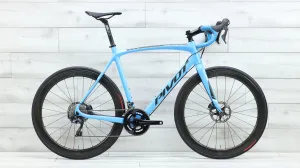 2018 Pivot Vault  Gravel Bike - Large