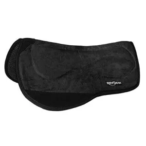 229 Nesting Pad – Trail