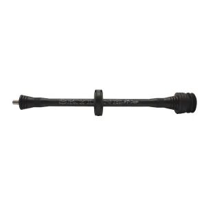 AAE Skyline 10" Carbon Long Rod Stabilizer