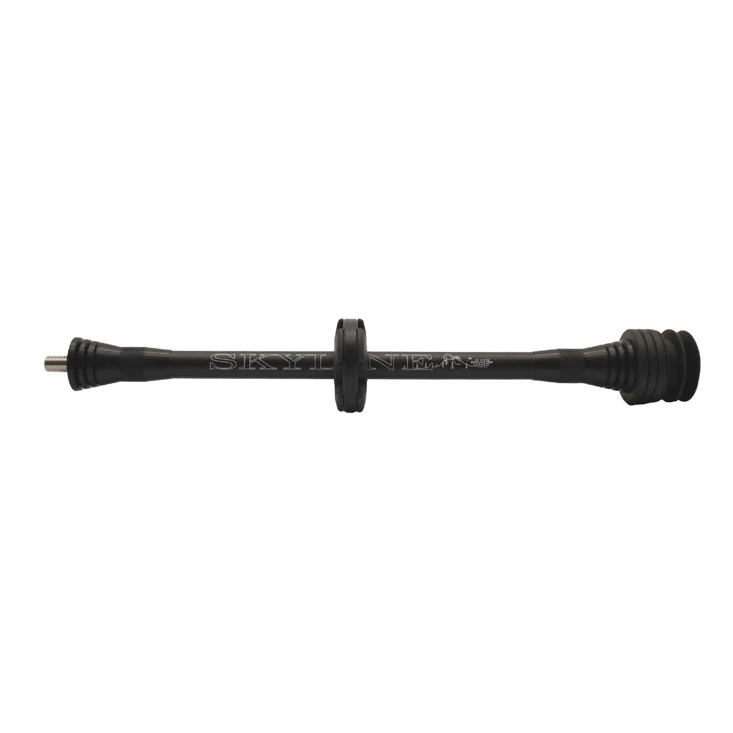 AAE Skyline 15" Carbon Long Rod Stabilizer