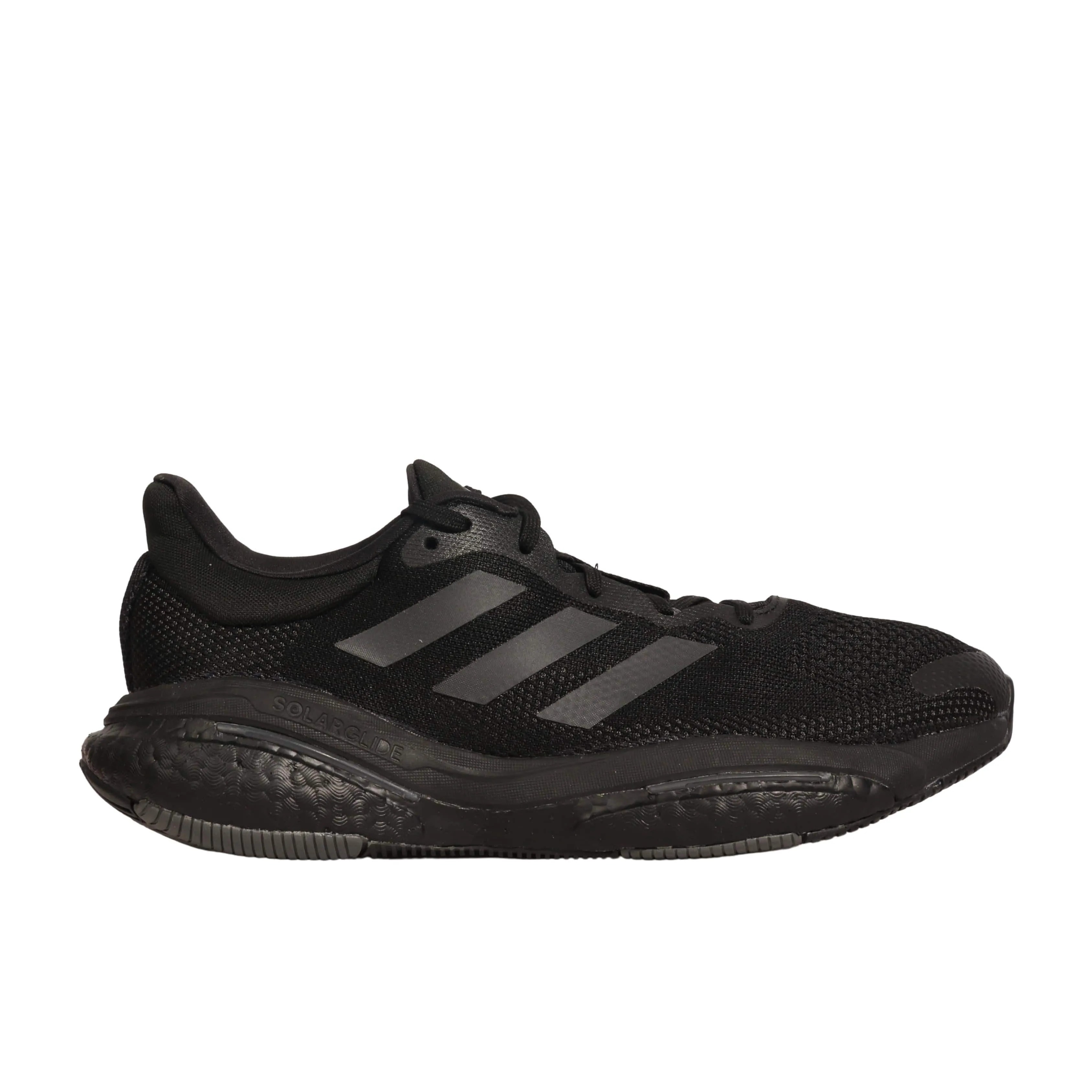 ADIDAS - Solarglide 5 Running Shoes