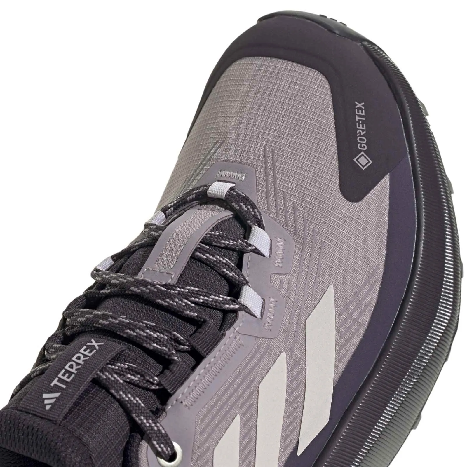 adidas Terrex Trailmaker 2.0 GORE-TEX Womens Hiking Shoes