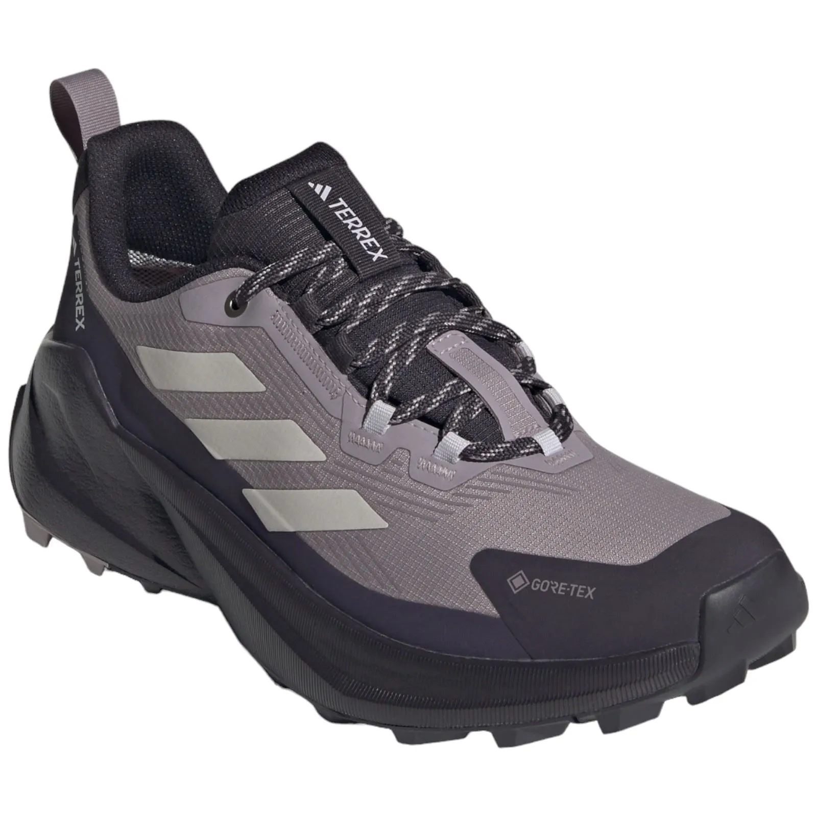 adidas Terrex Trailmaker 2.0 GORE-TEX Womens Hiking Shoes