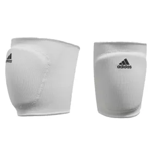 Adidas Youth 5 Inch Knee Pads: CE5305