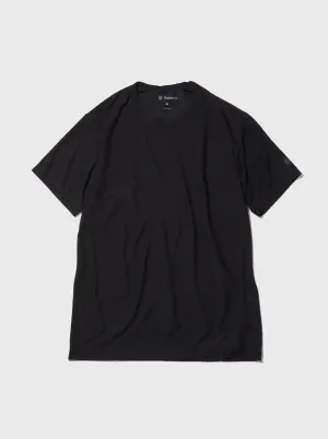 A/L Hybrid Wool T-shirt