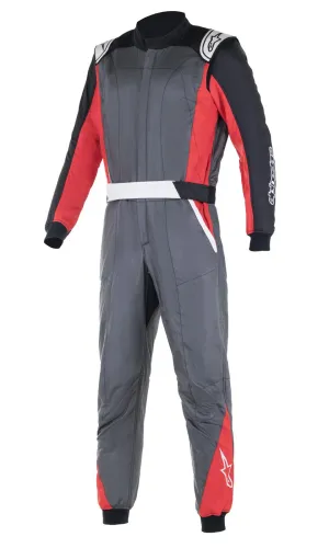 Alpinestars Atom FIA Suits 3352722-1436-56