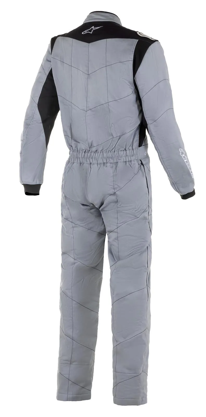 Alpinestars Knoxville V2 Suits 3355921-971-60