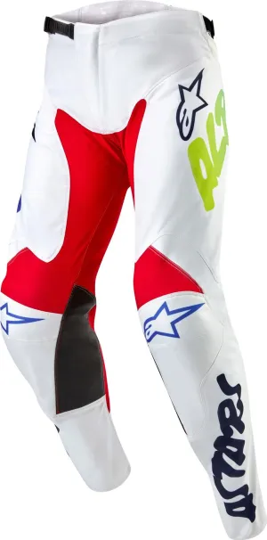 Alpinestars MX Racer Hana Pants 3728324-258-32