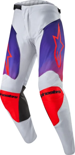 Alpinestars MX Racer Hoen Pants 3721324-924-34