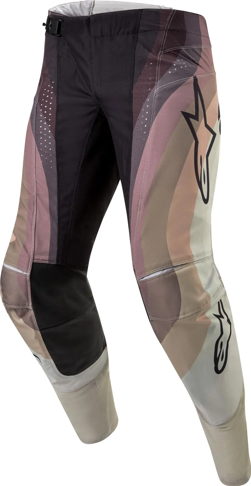 Alpinestars MX Techstar Pneuma Pants 3726924-892-36