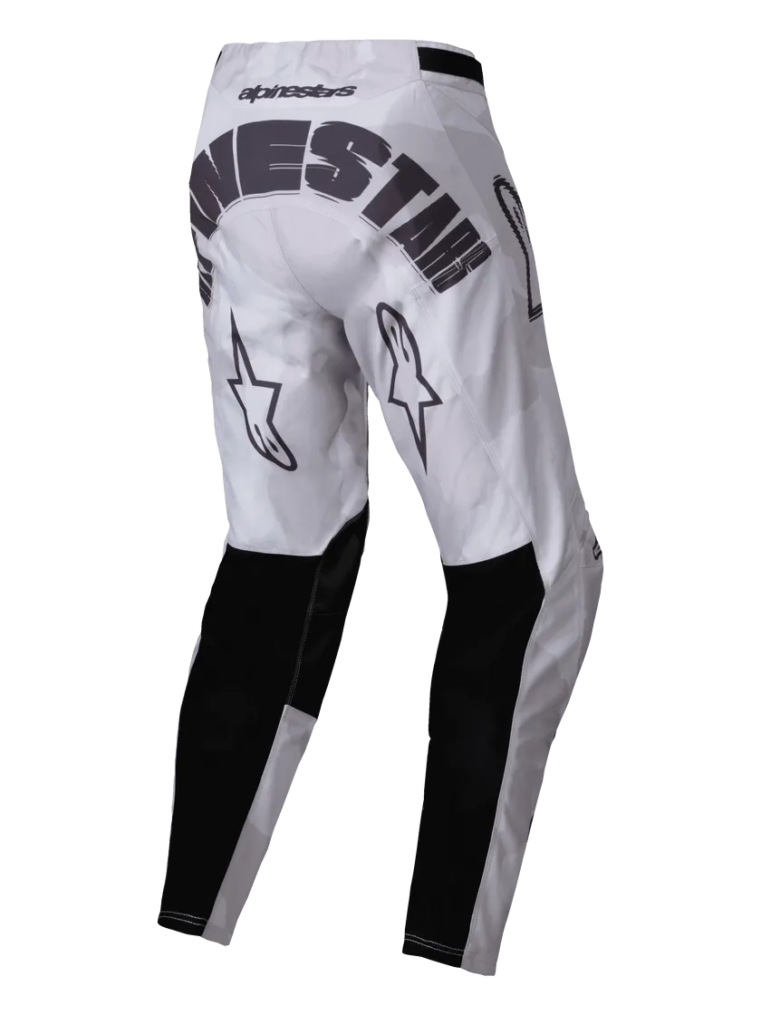 Alpinestars - Racer Pants