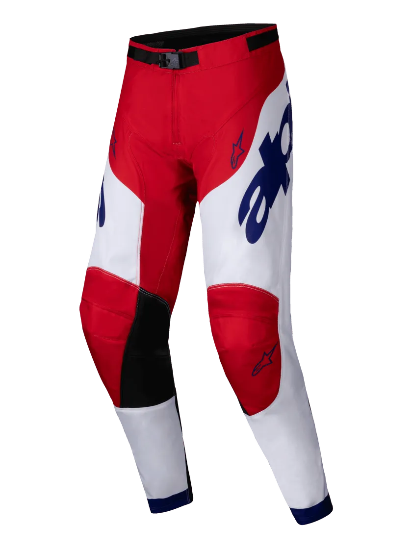 Alpinestars - Racer Pants