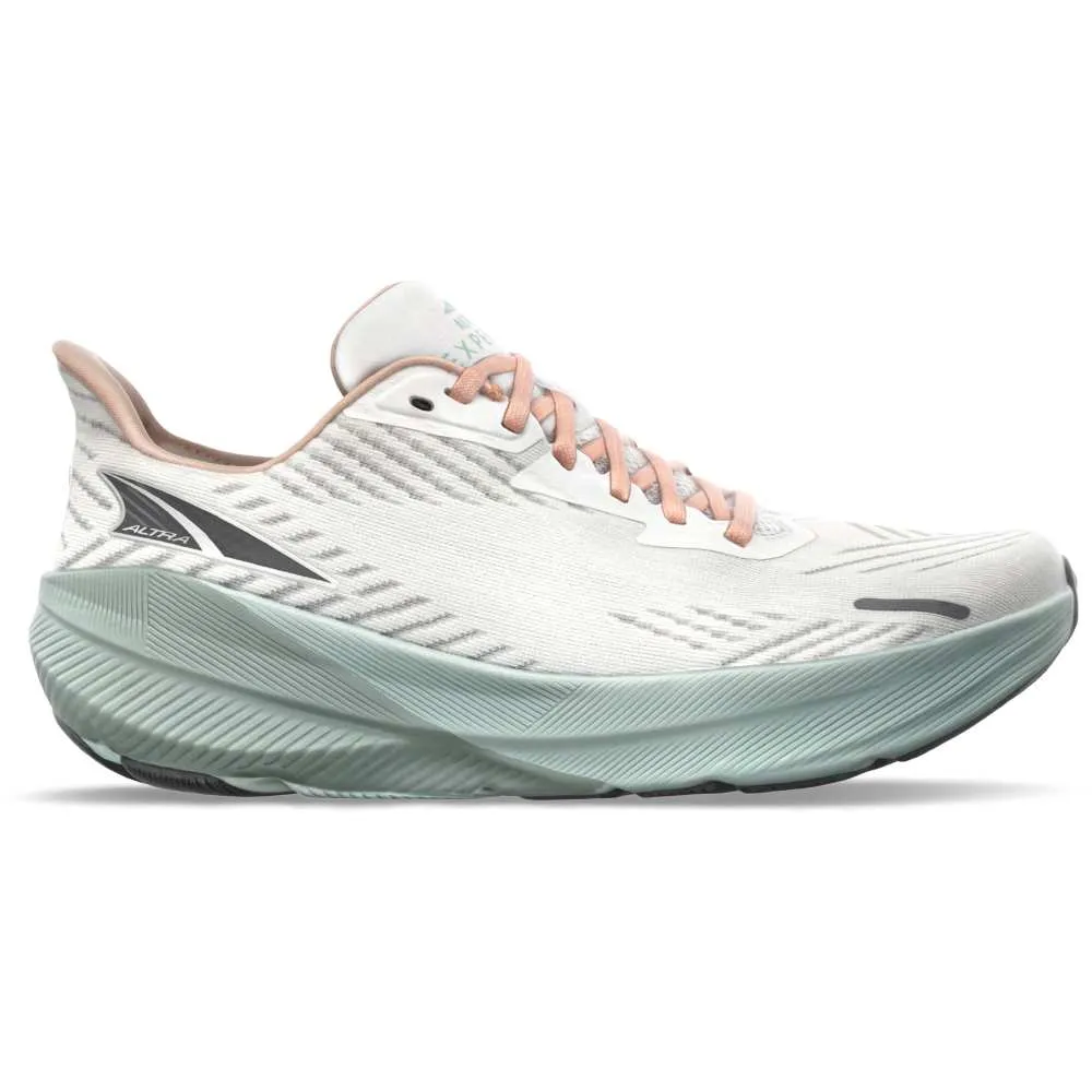 Altra Women's AltraFWD Experience Road Running Shoes