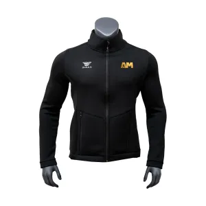 AM Training Lux Jacket