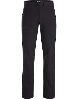 Arc'teryx Gamma LT Pant Men's