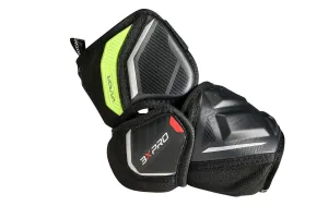 Bauer Junior Vapor 3X PRO Hockey Player Elbow Pad