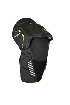 Bauer Senior Supreme M5PRO Hockey Player Elbow Pad