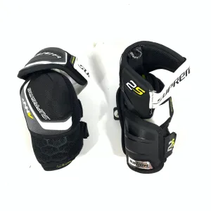 Bauer Supreme 2S - Junior Elbow Pads