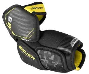 Bauer Supreme M3 Intermediate Elbow Pads