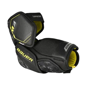 Bauer Supreme M3 Senior Elbow Pads