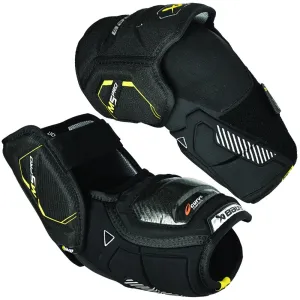 Bauer Supreme M5 Pro Senior Ice Hockey Elbow Pads