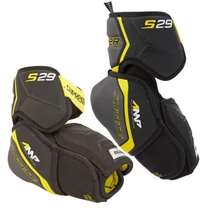 Bauer Supreme S29 Senior Elbow Pads