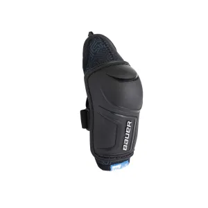 Bauer Youth X Hockey Player Elbow Pad