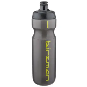 Birzman Water Bottle III (650ml)