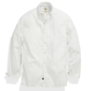 Bureau Chief Traveler Superlight Shirt Jac - Tall