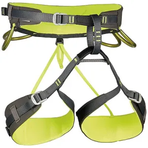 Camp Energy Cr 3 Harness Pack