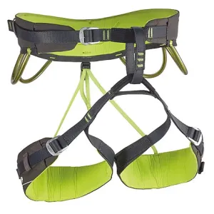 Camp Energy Cr Harness