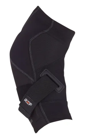 CCM EPREF Referee Elbow Pads