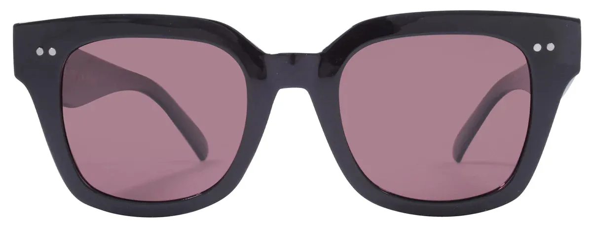 Crush Beloved Polarized Sunglasses