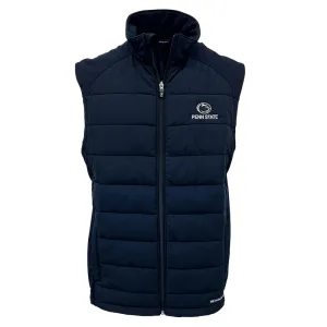 Cutter & Buck Evoke Hybrid Eco Vest