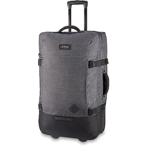 Dakine 365 Roller 100L Carbon One Size