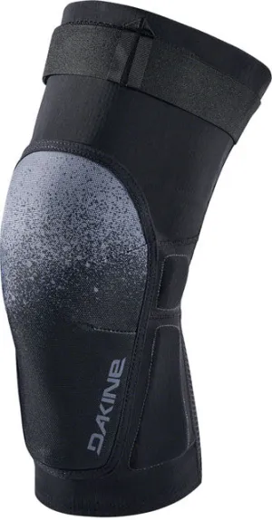 Dakine Slayer Pro Knee Pads