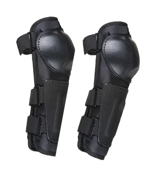 Damascus Gear FA30 Hard Shell Forearm-Elbow Protectors