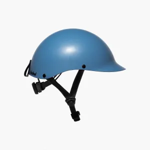 Dashel ReCycle Helmet