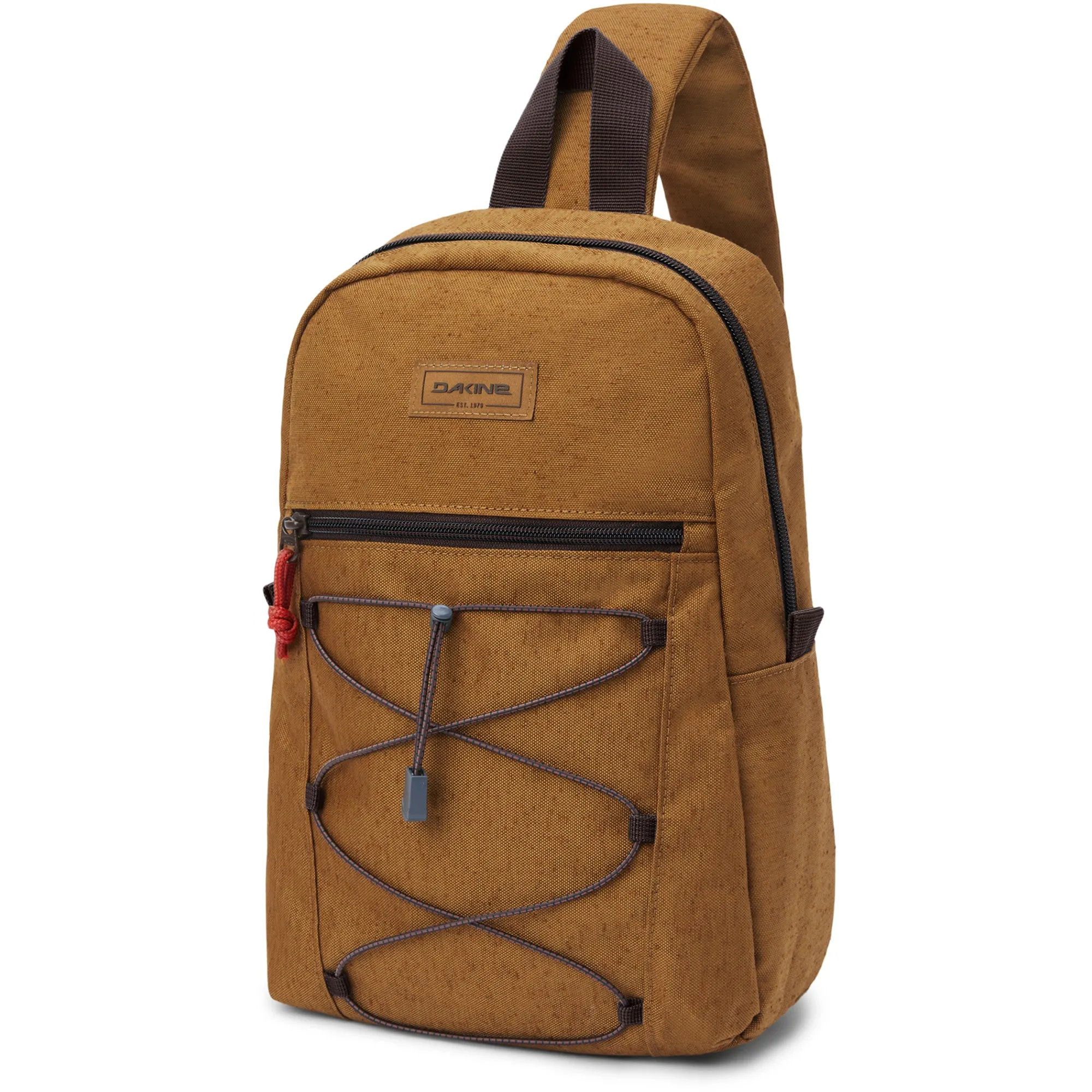 Detention Mini Sling Bag 8L