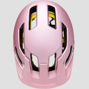 Dissenter Mips Sweet Protection Helmet, Matte Rose Gold