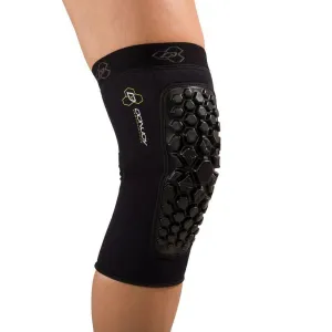 DonJoy Defender Knee Pads Pair