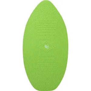 Empire Wood Traction Skimboard