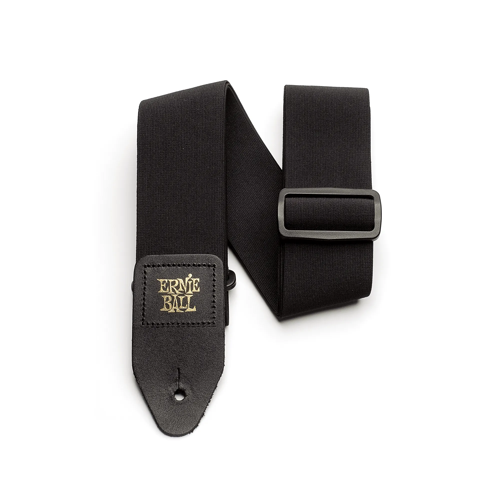 Ernie Ball Stretch Comfort Strap