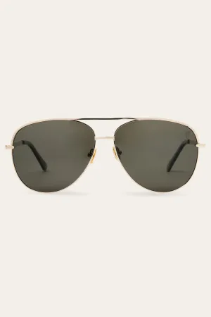 Evelyn Sunglasses