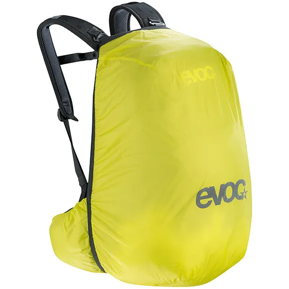 EXPLORER Pro 26L