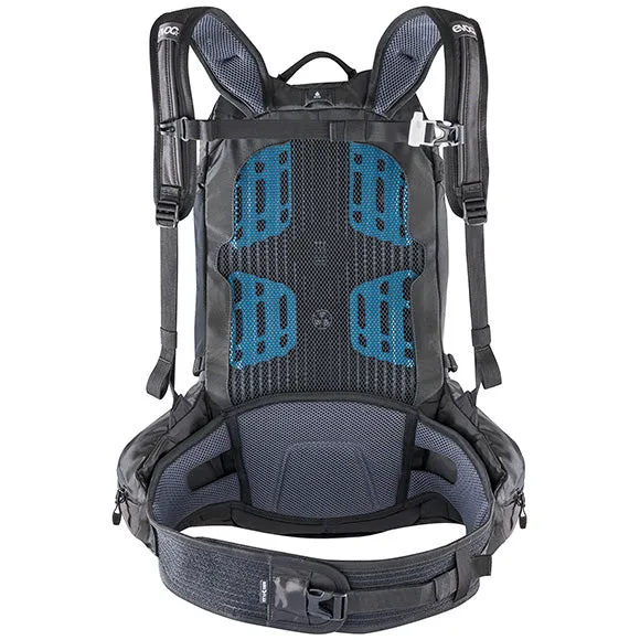 EXPLORER Pro 26L