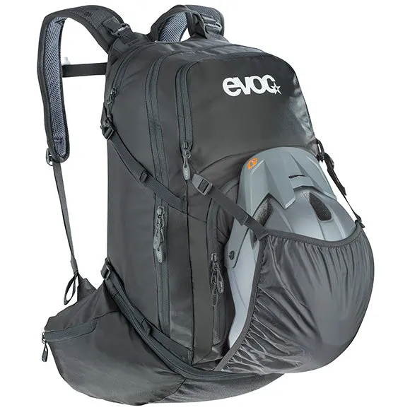 EXPLORER Pro 26L