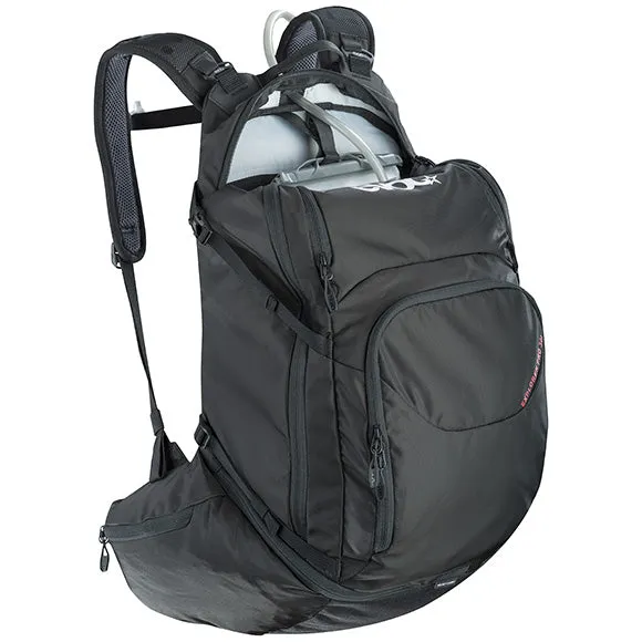 EXPLORER Pro 26L